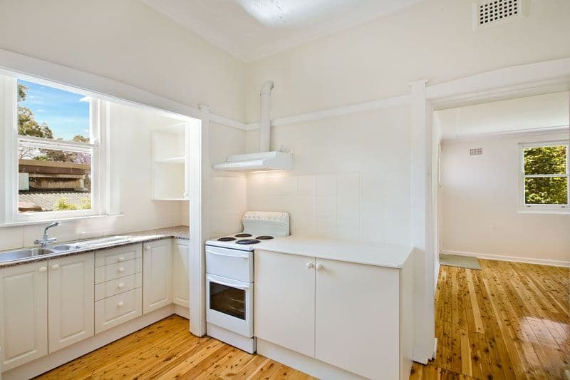 48 Hollywood Crescent, Willoughby NSW 2068, North Willoughby - Thumbnail 3