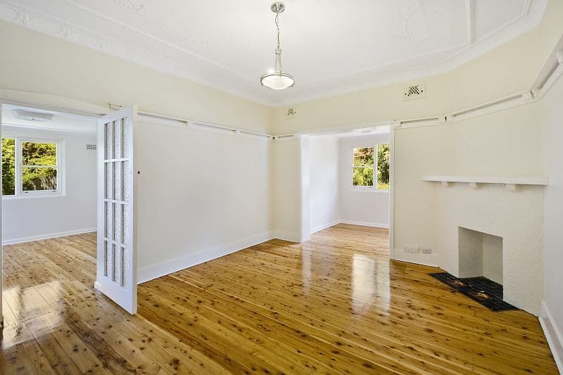 48 Hollywood Crescent, Willoughby NSW 2068, North Willoughby - Thumbnail 4