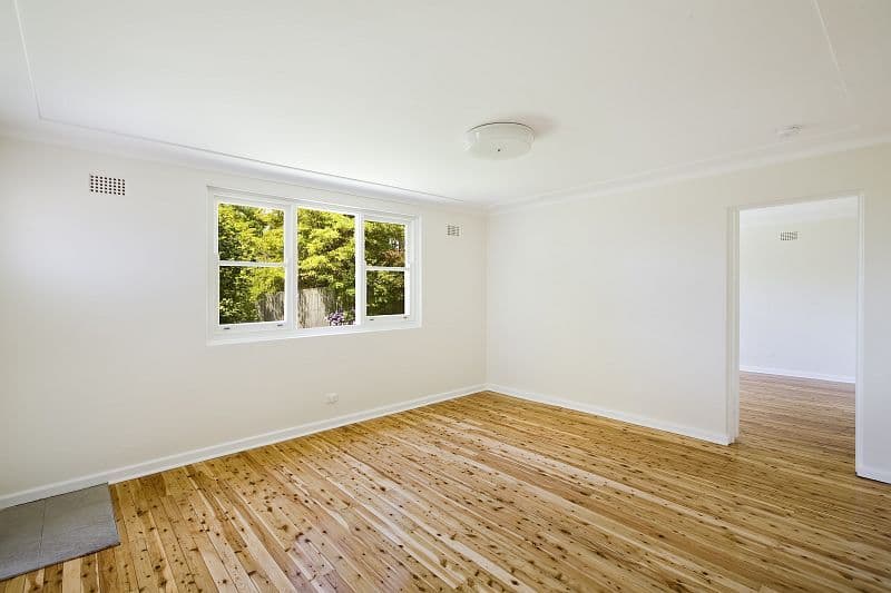 48 Hollywood Crescent, Willoughby NSW 2068, North Willoughby - Thumbnail 5