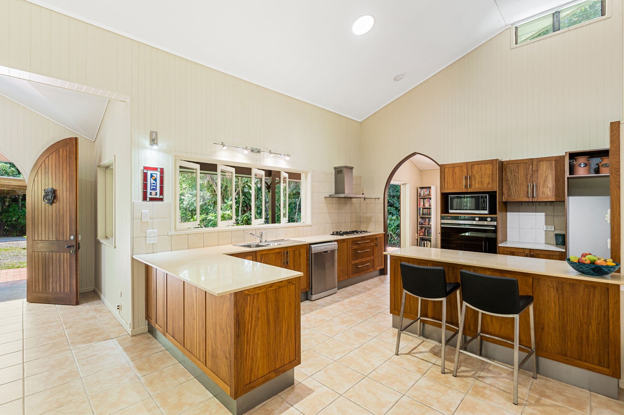 30 Butler Drive, Kuranda QLD 4881, Kuranda - Thumbnail 5