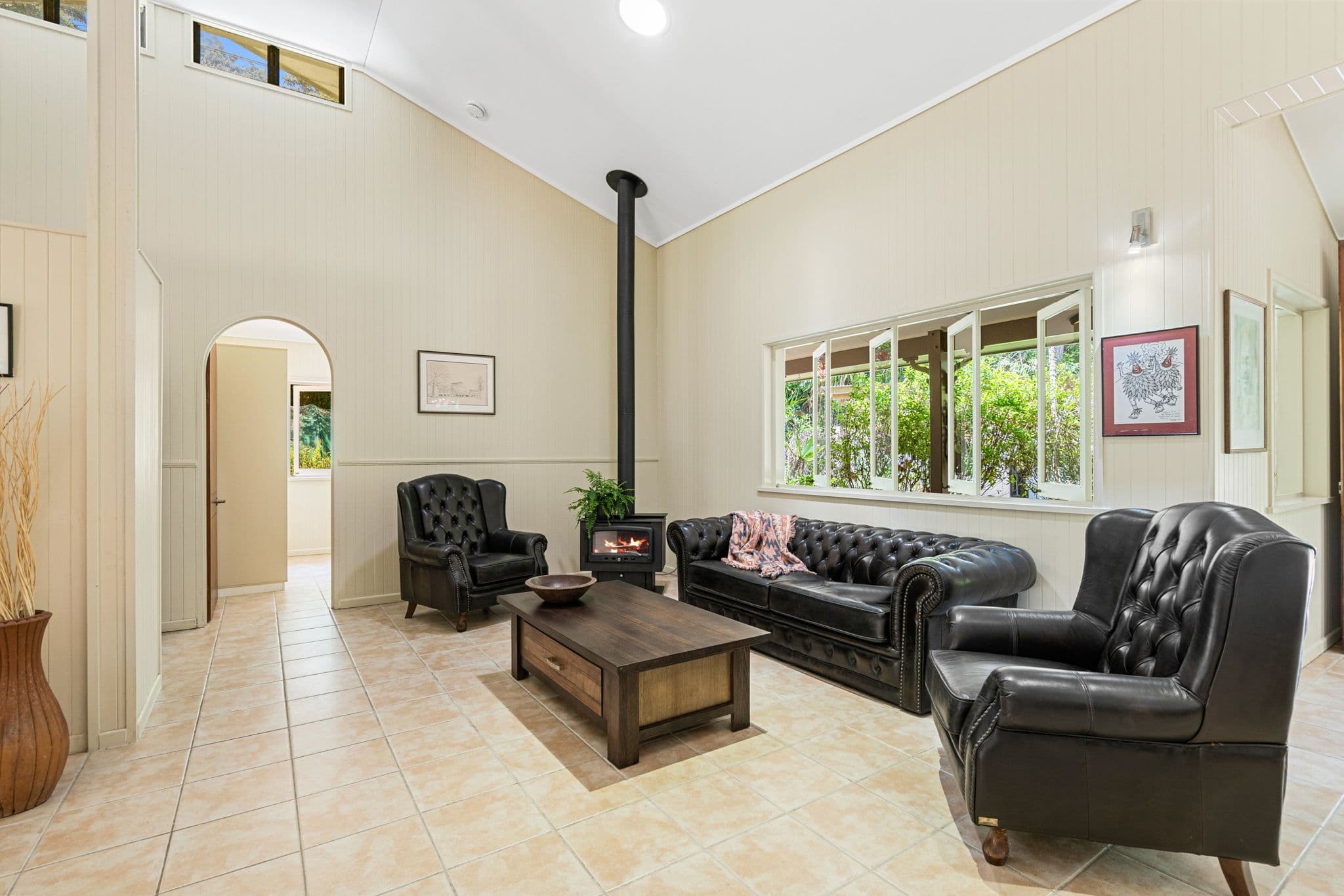 30 Butler Drive, Kuranda QLD 4881, Kuranda - Thumbnail 7