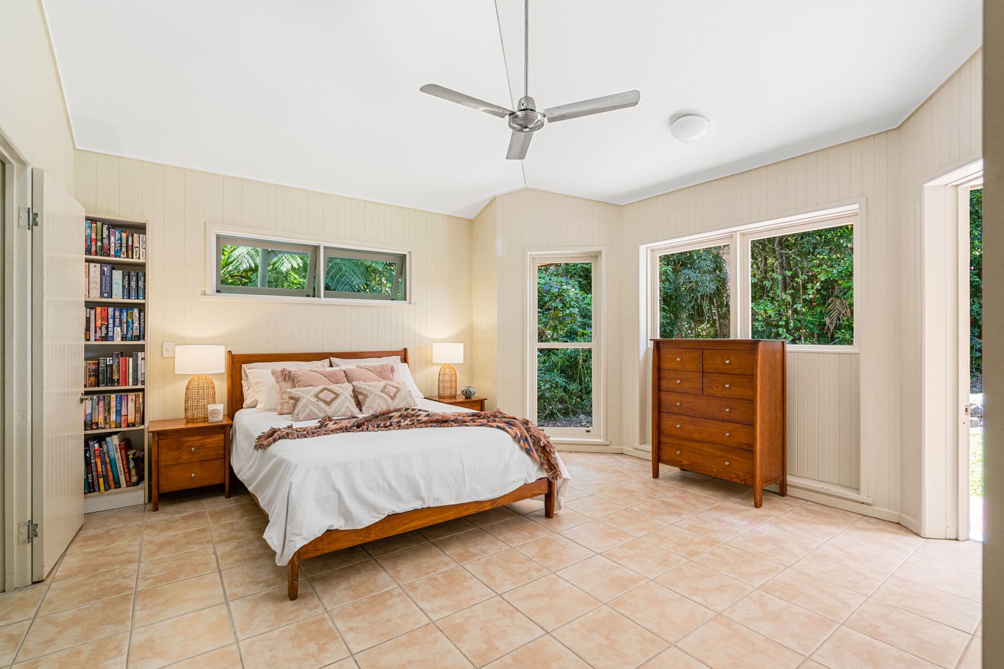 30 Butler Drive, Kuranda QLD 4881, Kuranda - Thumbnail 8