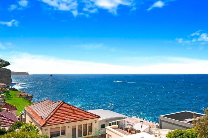9 George Street, DOVER HEIGHTS NSW 2030, Dover Heights - Image 1