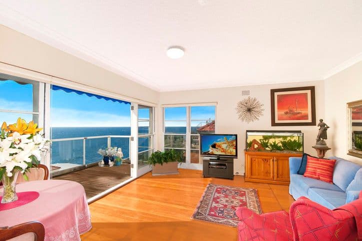 9 George Street, DOVER HEIGHTS NSW 2030, Dover Heights - Thumbnail 2