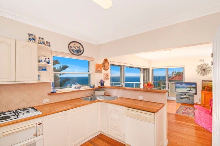 9 George Street, DOVER HEIGHTS NSW 2030, Dover Heights - Thumbnail 3
