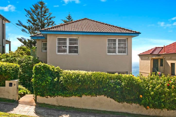 9 George Street, DOVER HEIGHTS NSW 2030, Dover Heights - Thumbnail 4