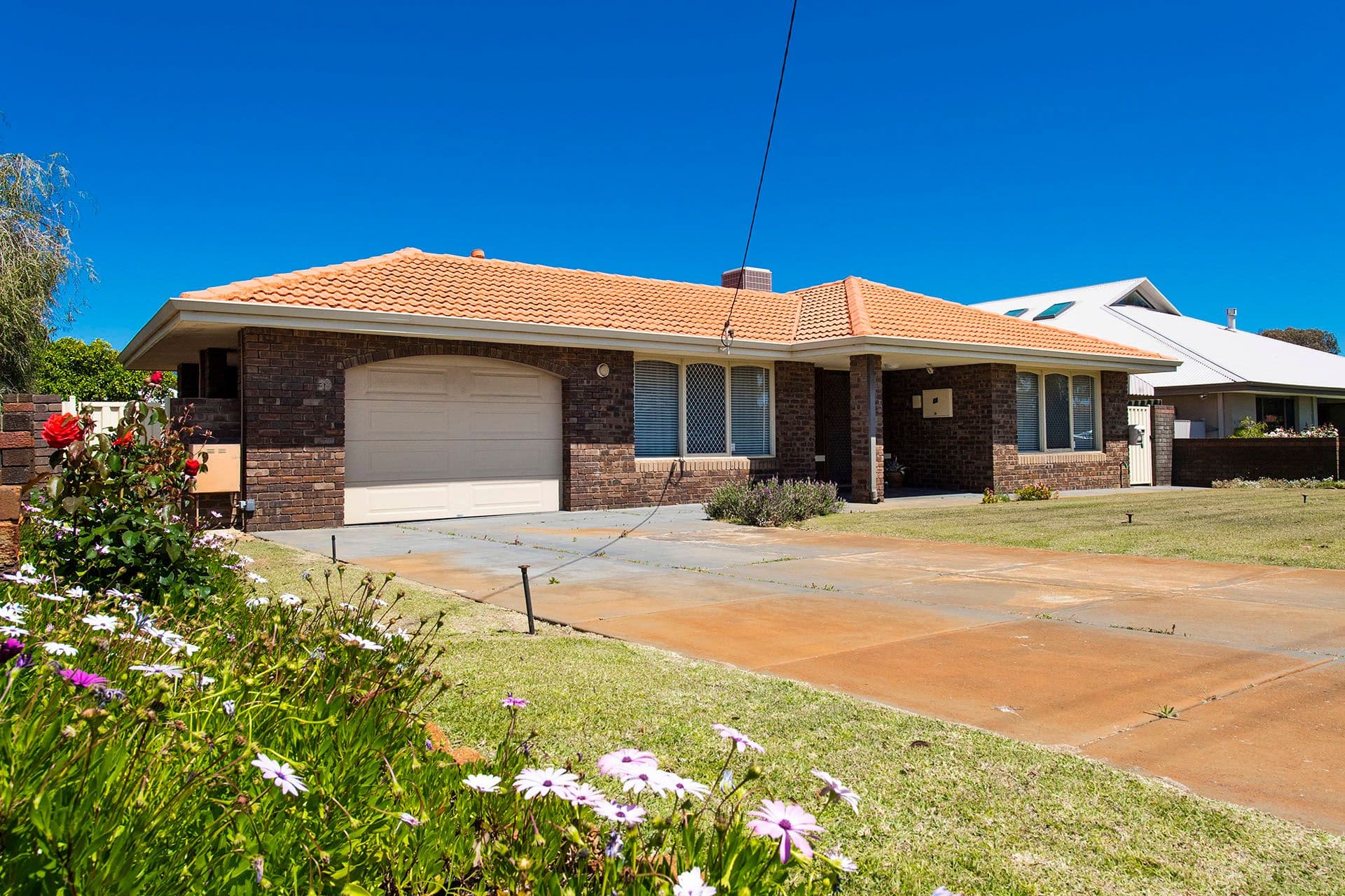 38 Robinson Road, Morley WA 6062, Morley - Image 1