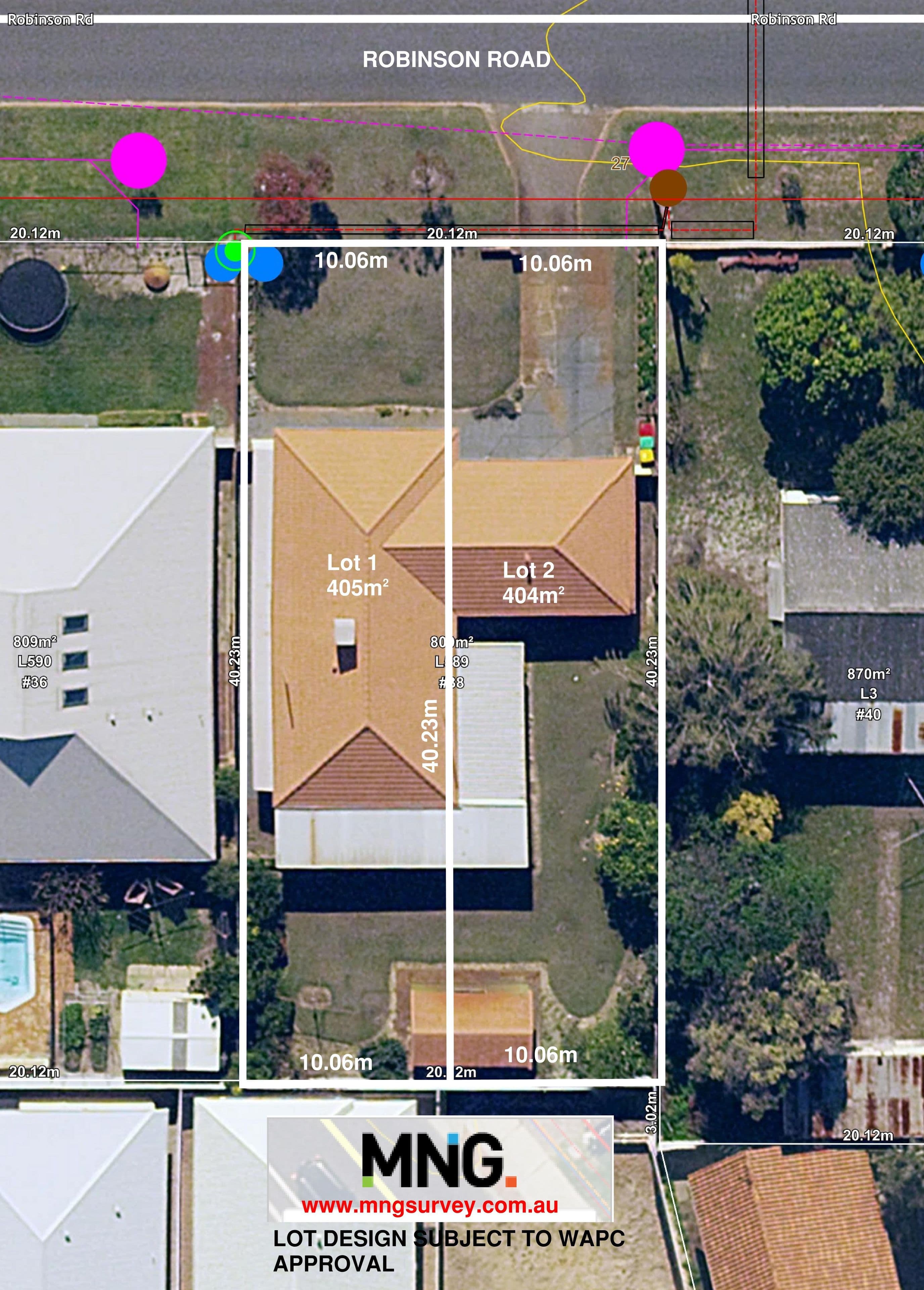 38 Robinson Road, Morley WA 6062, Morley - Thumbnail 2