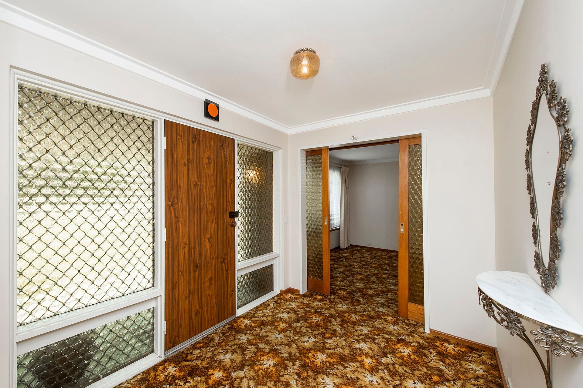 38 Robinson Road, Morley WA 6062, Morley - Thumbnail 4