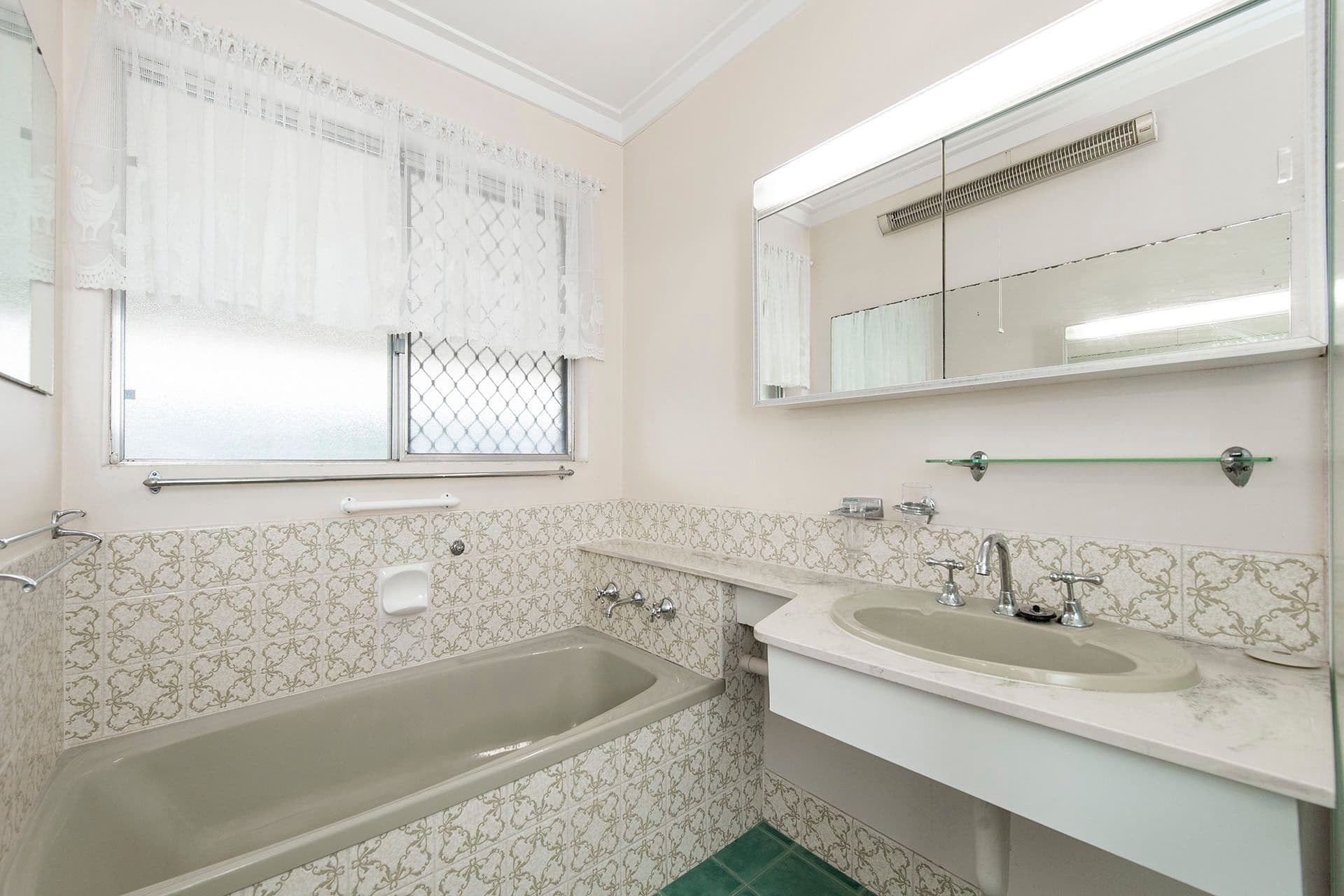 38 Robinson Road, Morley WA 6062, Morley - Thumbnail 5