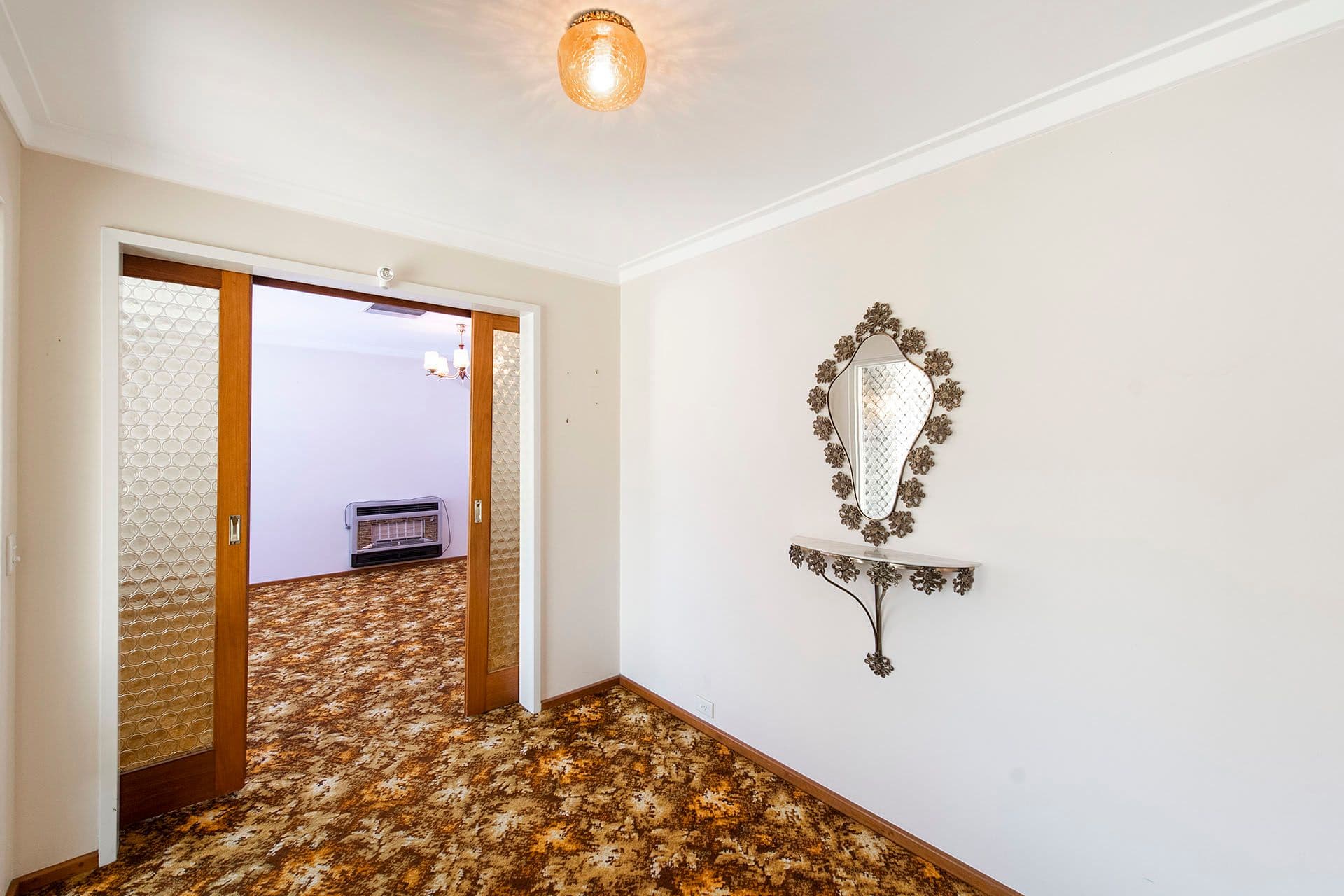 38 Robinson Road, Morley WA 6062, Morley - Thumbnail 6