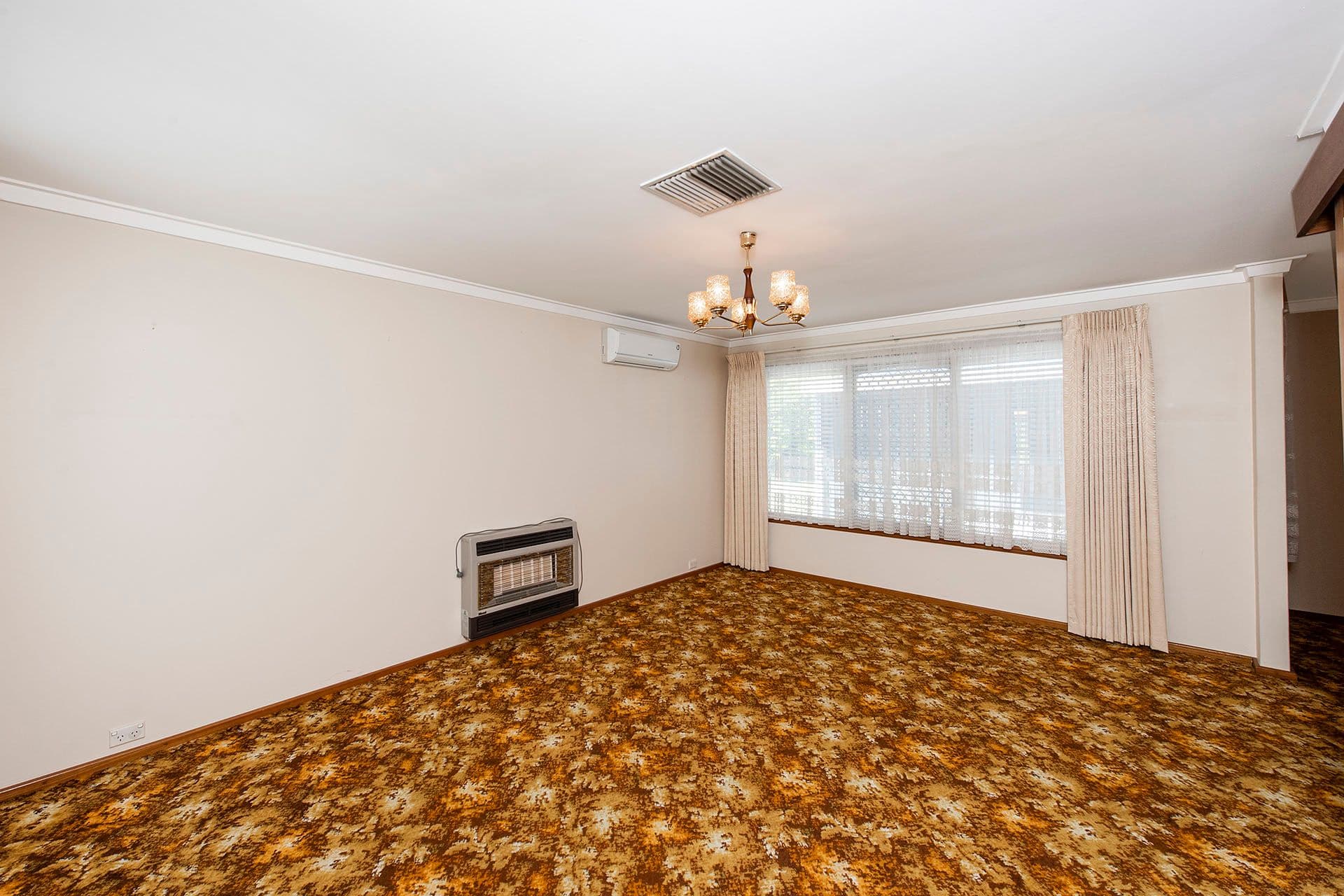 38 Robinson Road, Morley WA 6062, Morley - Thumbnail 7