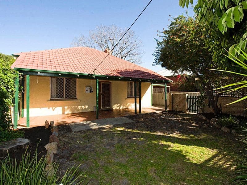 26 Gresham Street, VICTORIA PARK WA 6100, Victoria Park - Image 1