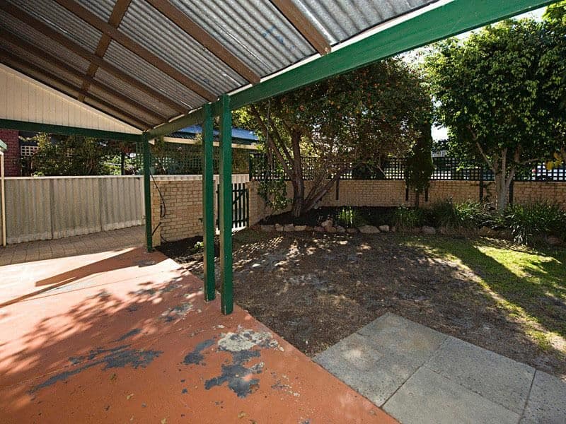26 Gresham Street, VICTORIA PARK WA 6100, Victoria Park - Thumbnail 2