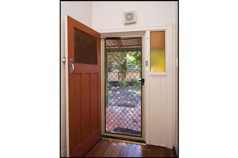 26 Gresham Street, VICTORIA PARK WA 6100, Victoria Park - Thumbnail 3