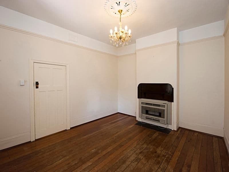 26 Gresham Street, VICTORIA PARK WA 6100, Victoria Park - Thumbnail 4