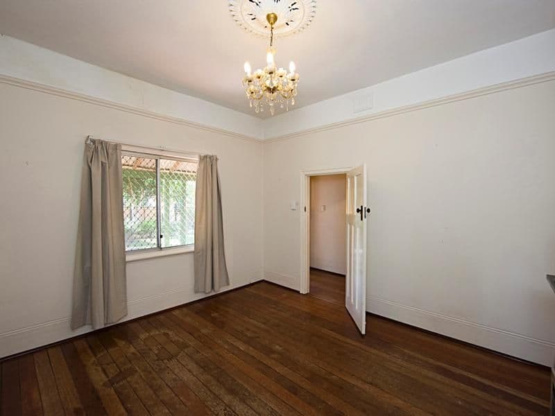 26 Gresham Street, VICTORIA PARK WA 6100, Victoria Park - Thumbnail 5