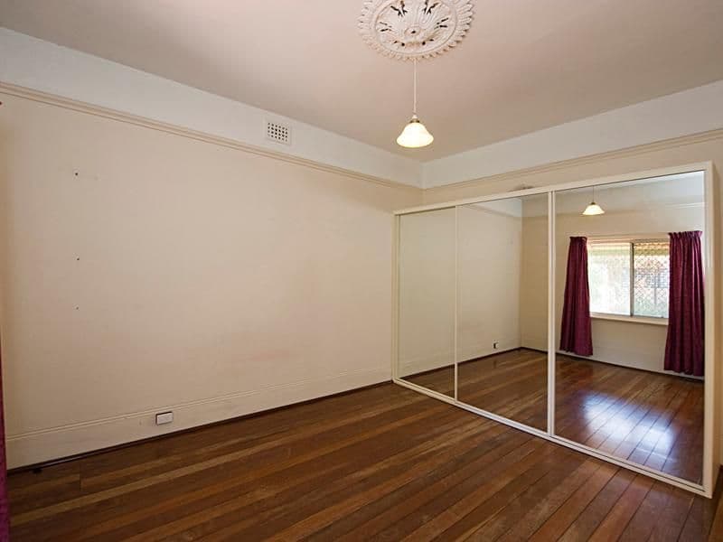 26 Gresham Street, VICTORIA PARK WA 6100, Victoria Park - Thumbnail 6