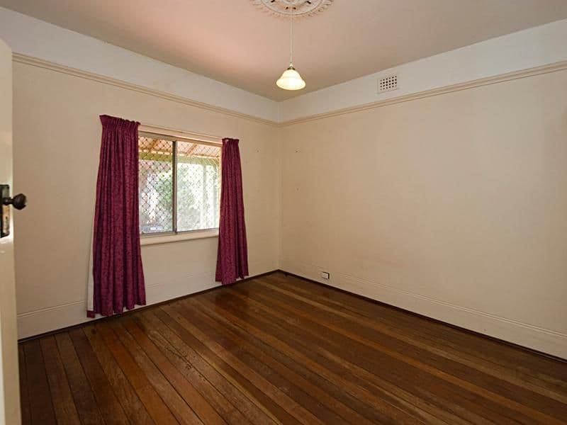 26 Gresham Street, VICTORIA PARK WA 6100, Victoria Park - Thumbnail 7