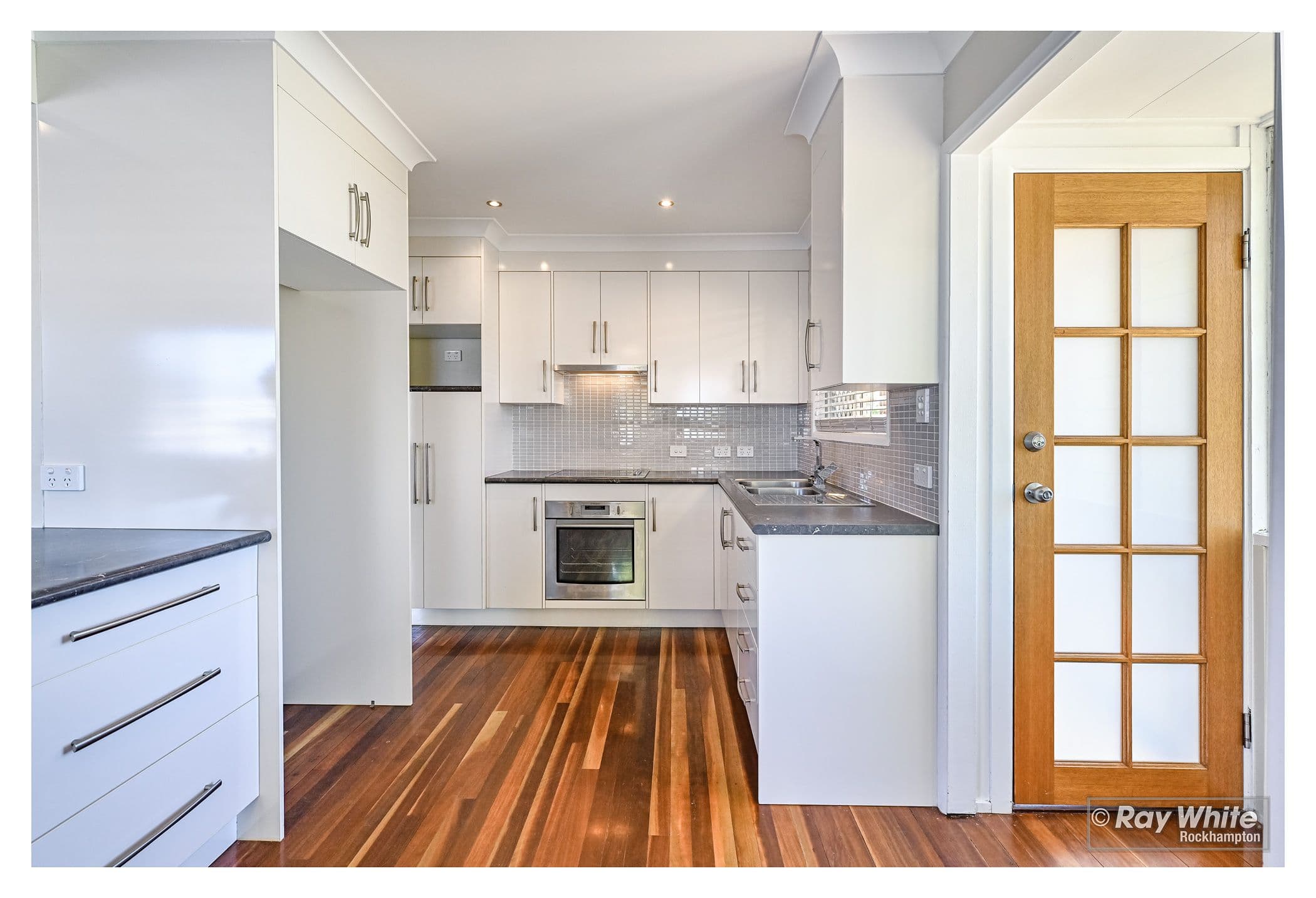 278 Diplock Street, Berserker QLD 4701, Berserker - Thumbnail 3