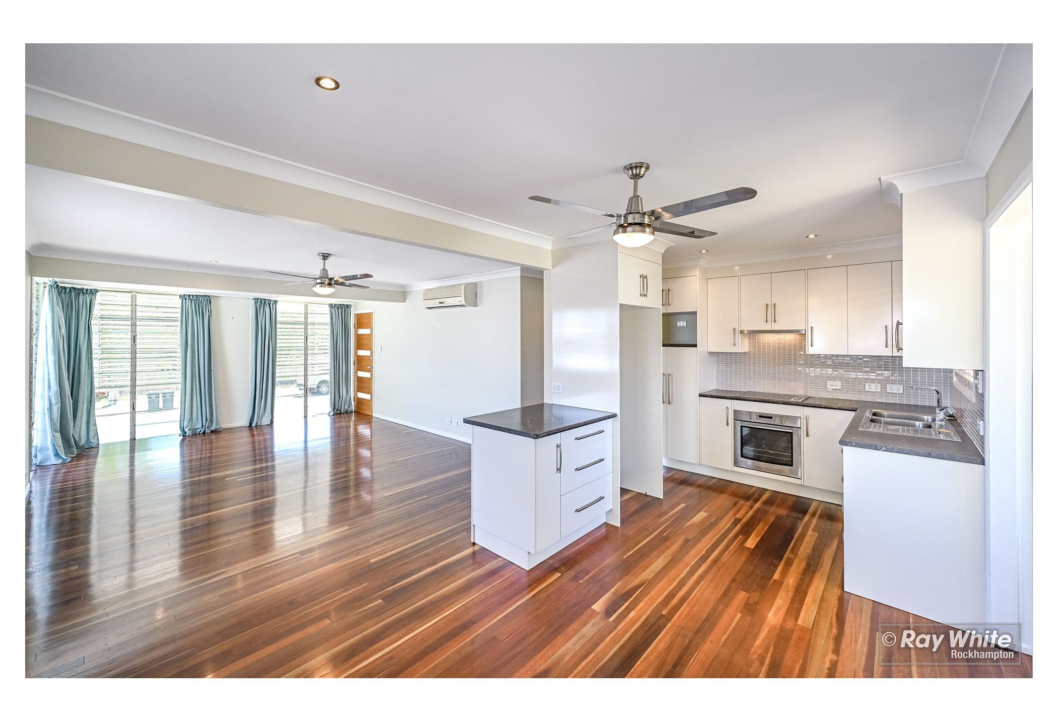 278 Diplock Street, Berserker QLD 4701, Berserker - Thumbnail 4