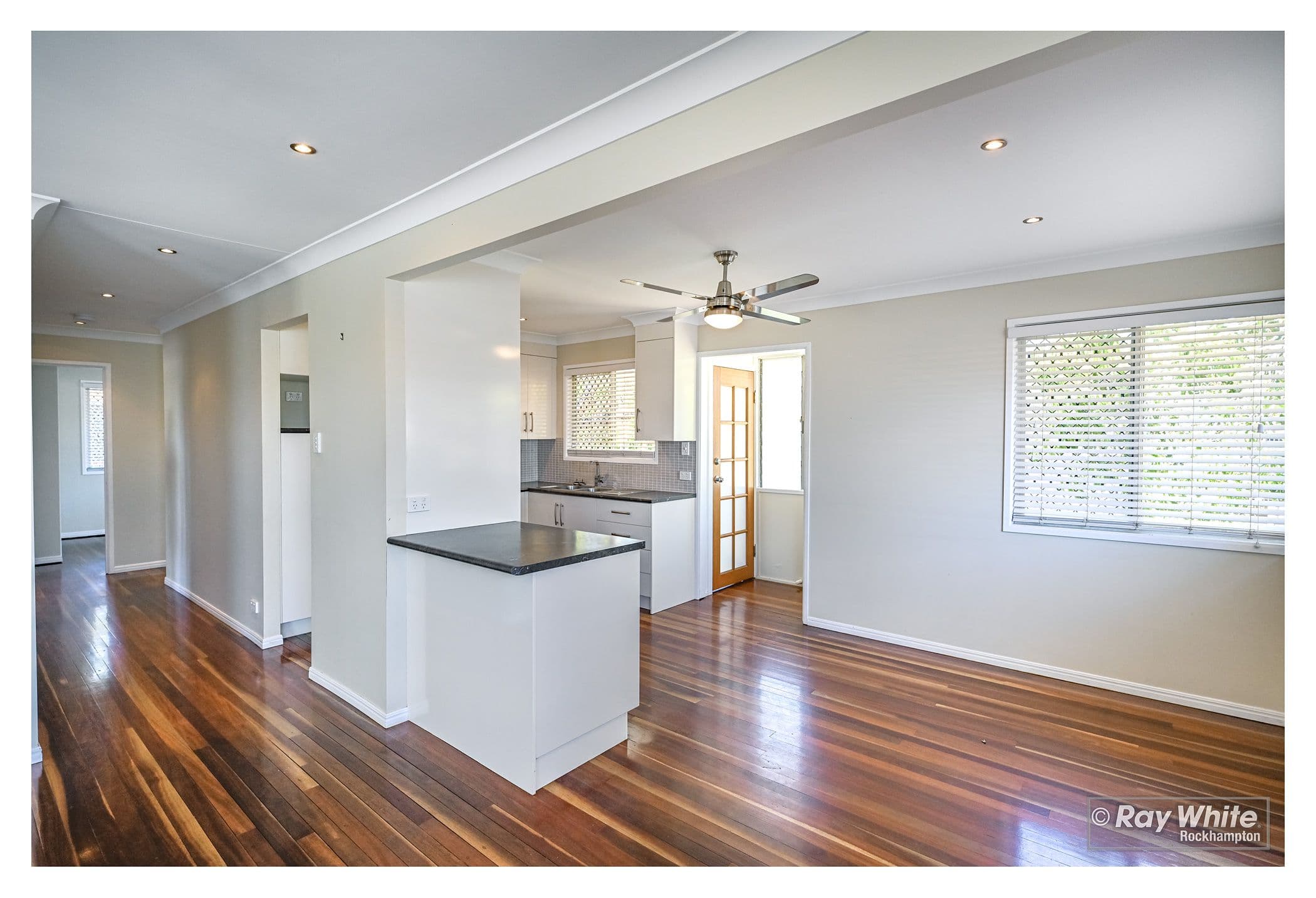 278 Diplock Street, Berserker QLD 4701, Berserker - Thumbnail 5