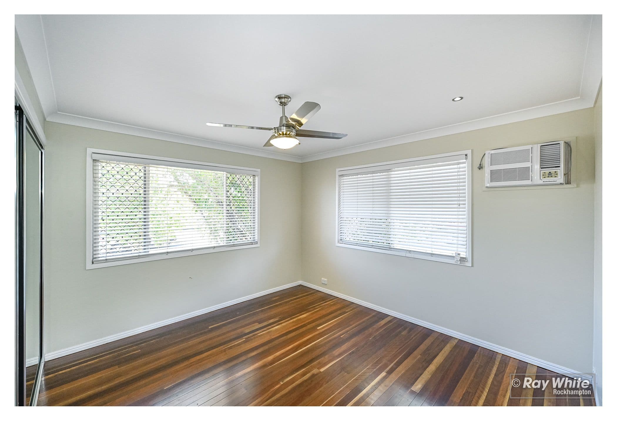 278 Diplock Street, Berserker QLD 4701, Berserker - Thumbnail 8