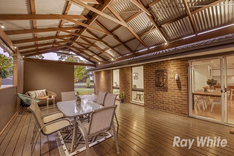 9 Grant Drive, Bayswater North VIC 3153, Bayswater North - Image 1