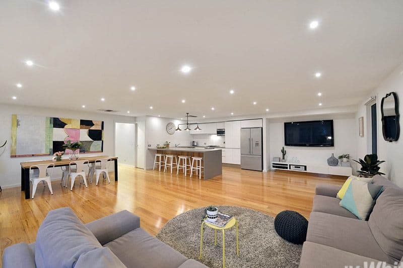 9 Grant Drive, Bayswater North VIC 3153, Bayswater North - Thumbnail 2