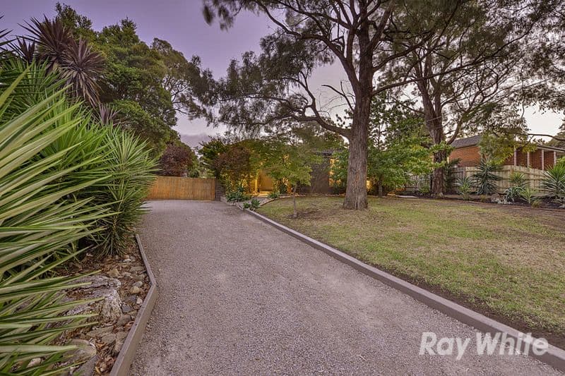9 Grant Drive, Bayswater North VIC 3153, Bayswater North - Thumbnail 3