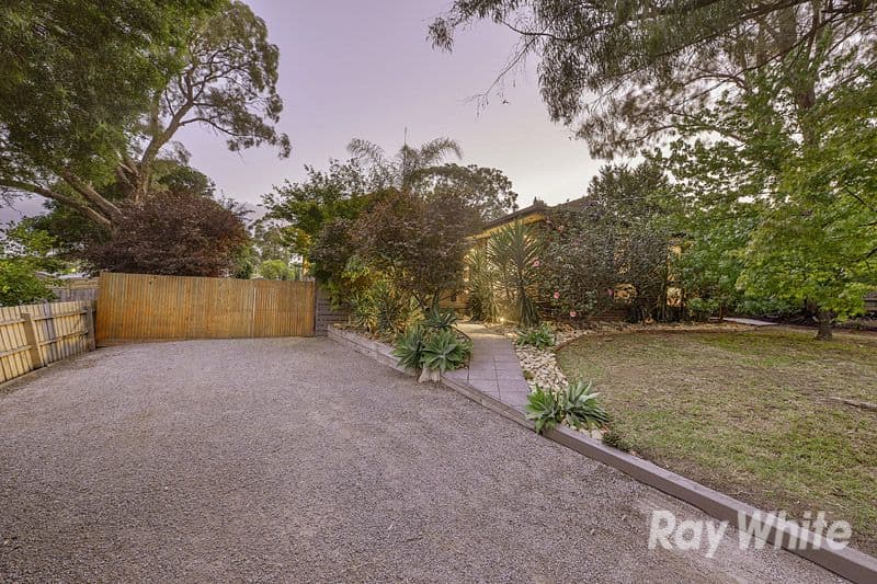 9 Grant Drive, Bayswater North VIC 3153, Bayswater North - Thumbnail 4