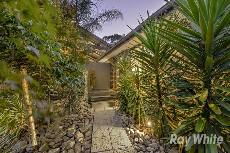 9 Grant Drive, Bayswater North VIC 3153, Bayswater North - Thumbnail 5