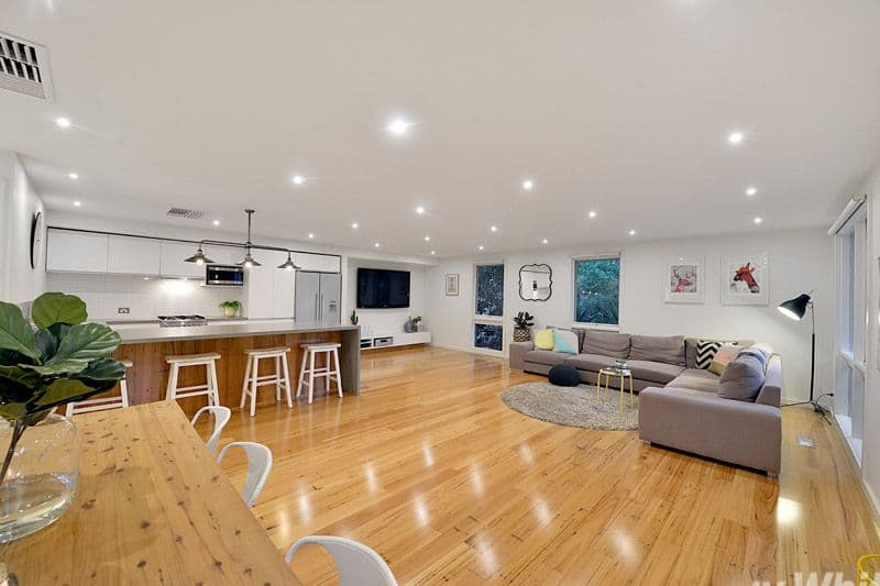 9 Grant Drive, Bayswater North VIC 3153, Bayswater North - Thumbnail 6