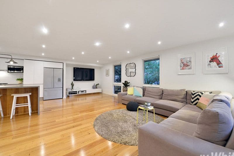 9 Grant Drive, Bayswater North VIC 3153, Bayswater North - Thumbnail 7
