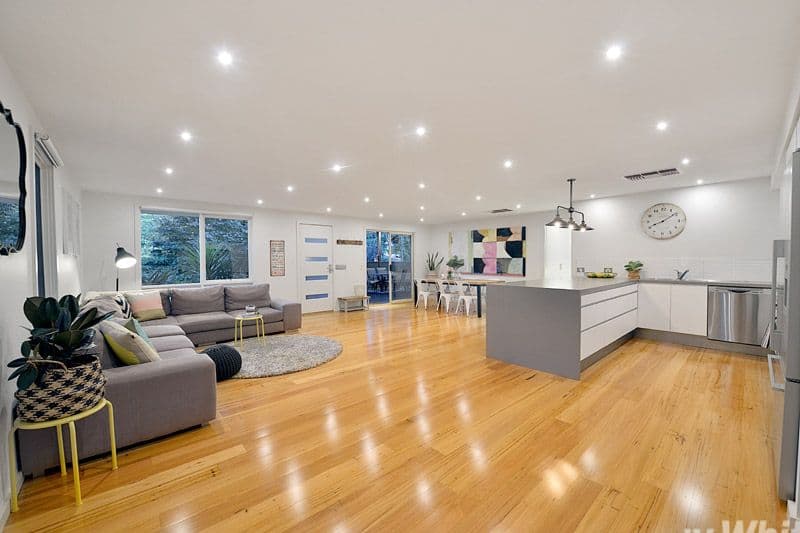9 Grant Drive, Bayswater North VIC 3153, Bayswater North - Thumbnail 8