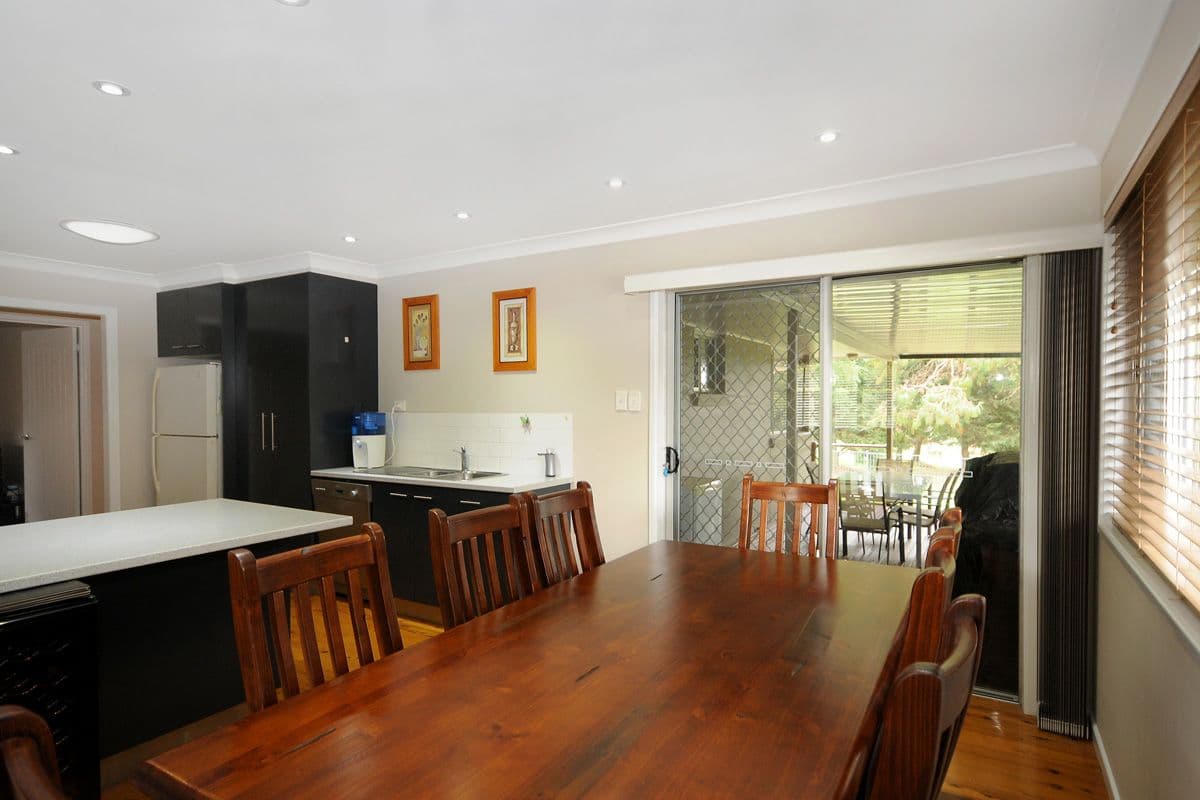 13 Winifred Street, South Toowoomba QLD 4350, South Toowoomba - Thumbnail 3
