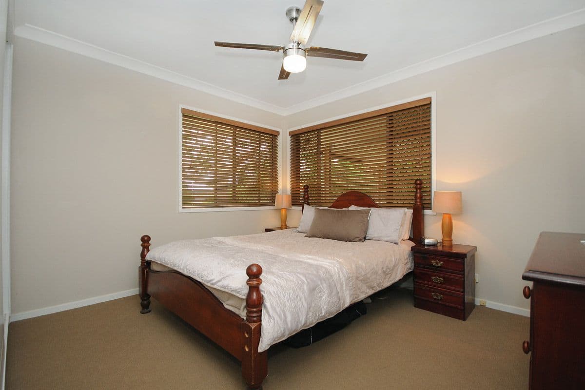 13 Winifred Street, South Toowoomba QLD 4350, South Toowoomba - Thumbnail 5