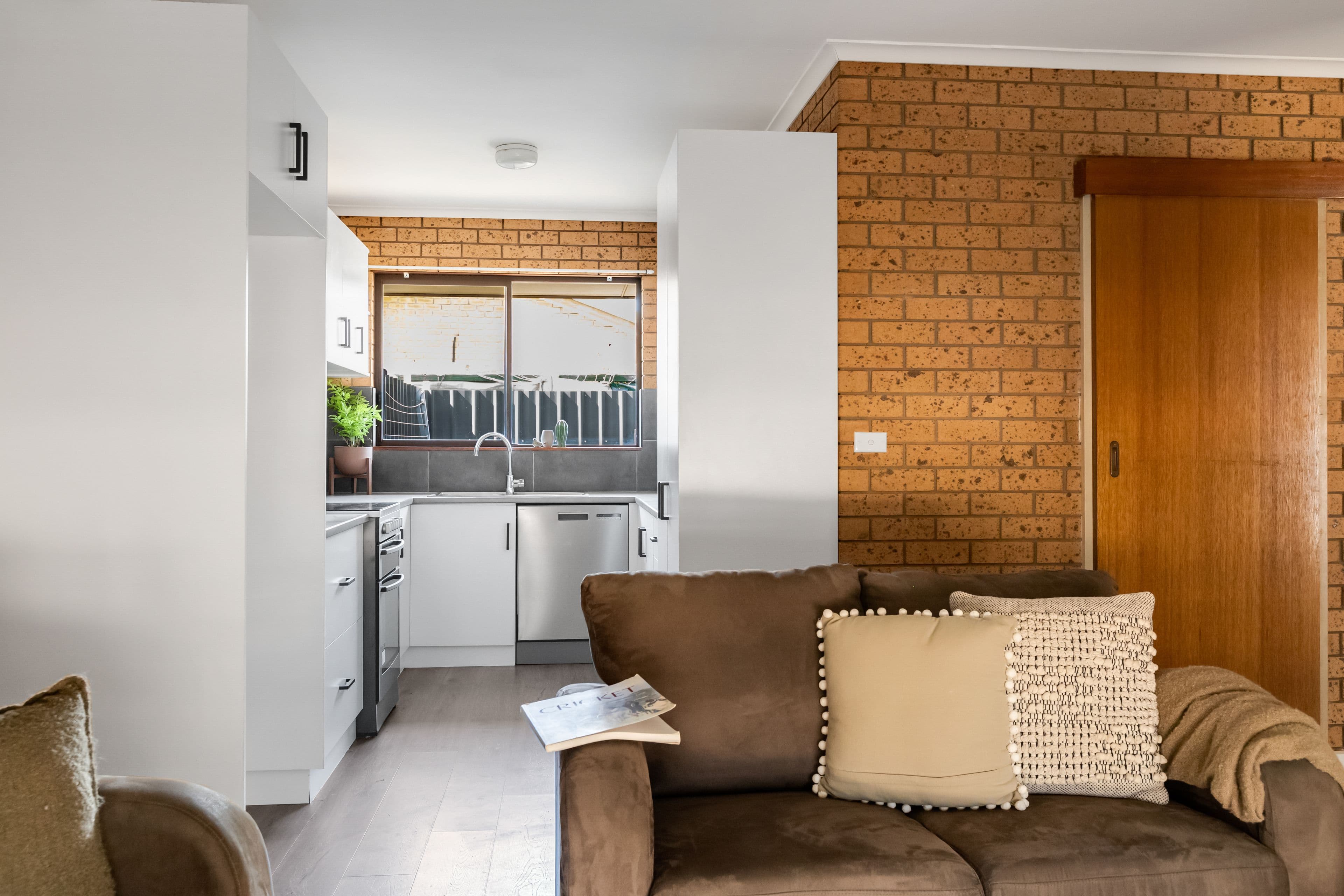 2 Eileen Street, Mildura VIC 3500, Mildura - Thumbnail 2