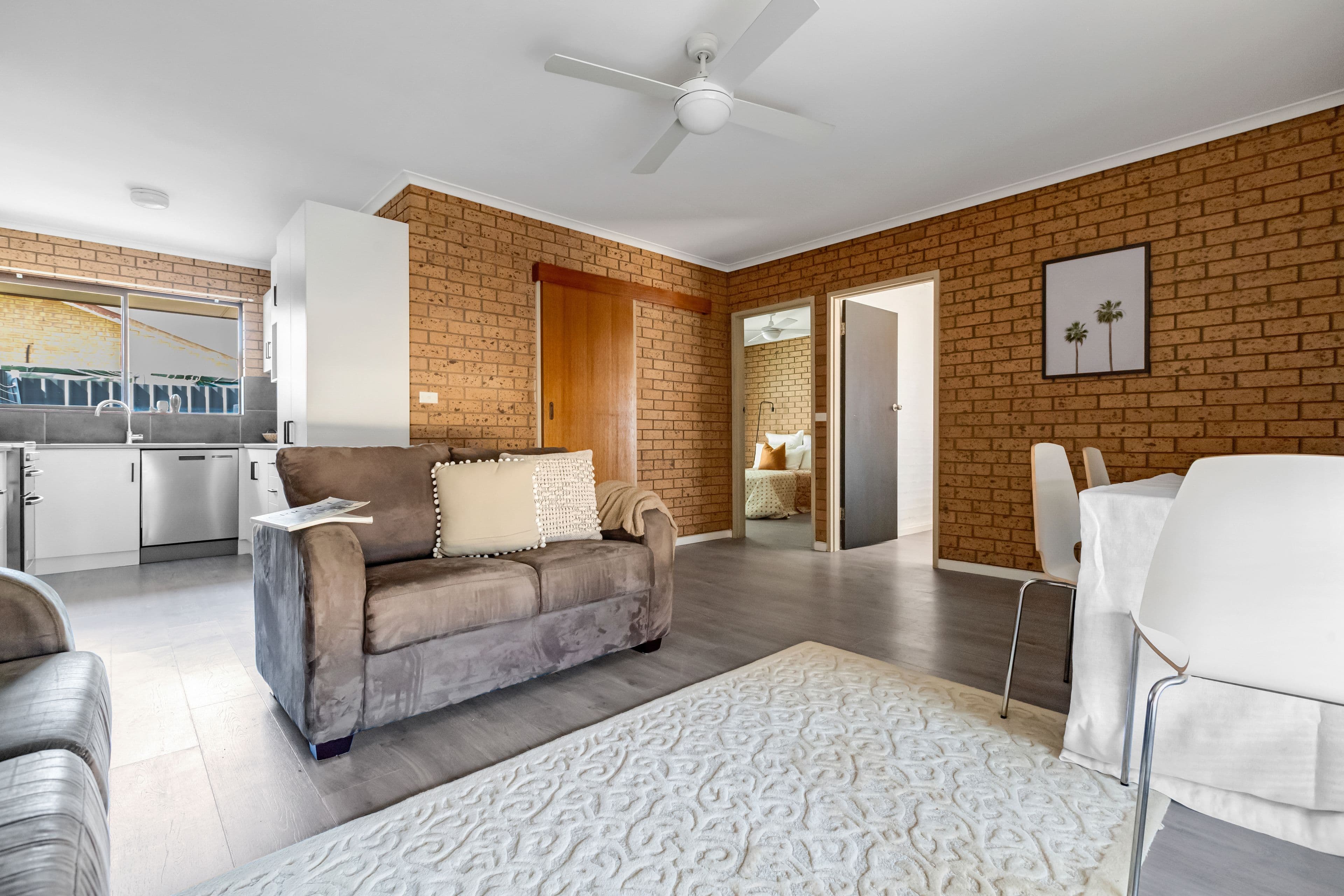 2 Eileen Street, Mildura VIC 3500, Mildura - Thumbnail 3