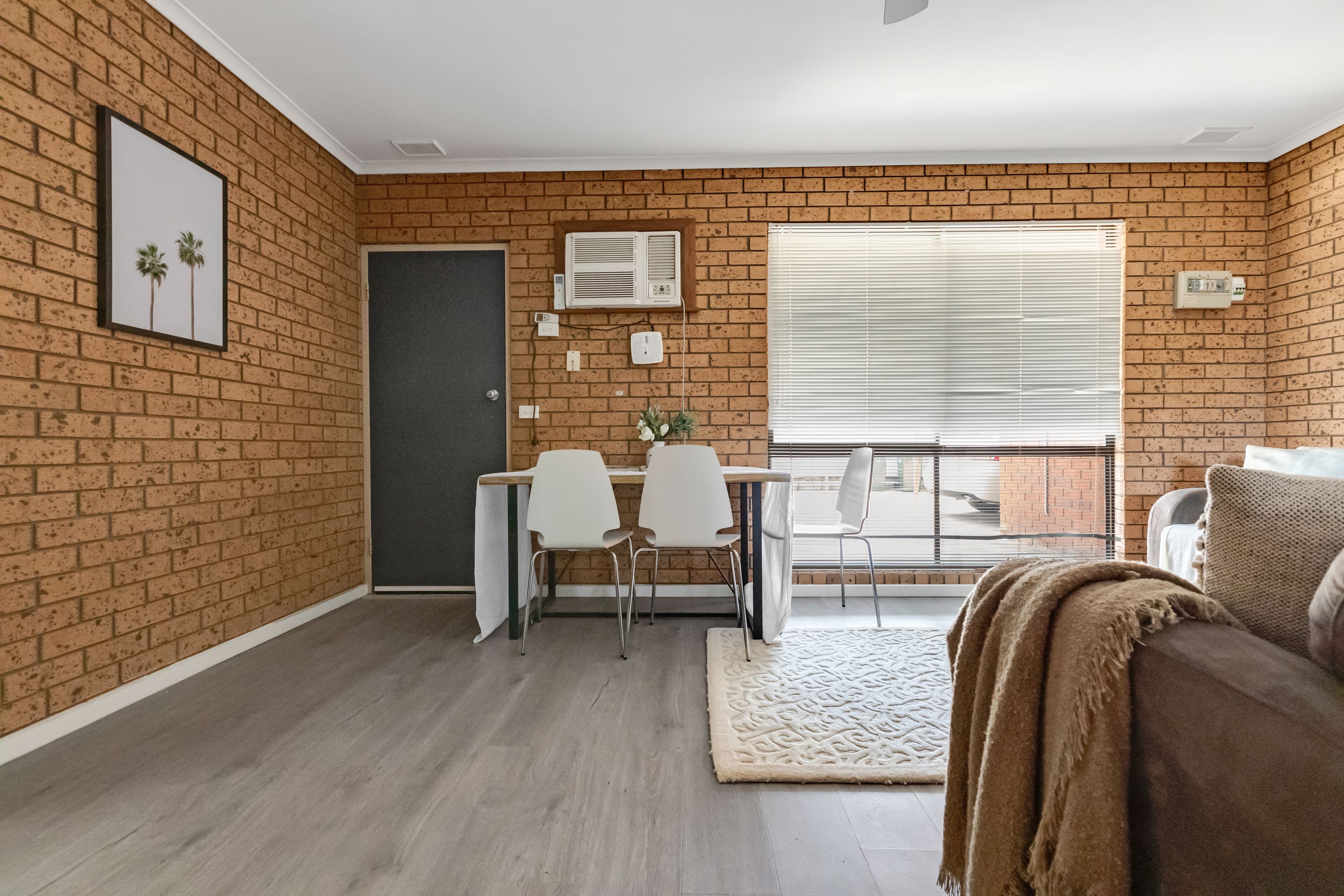 2 Eileen Street, Mildura VIC 3500, Mildura - Thumbnail 4
