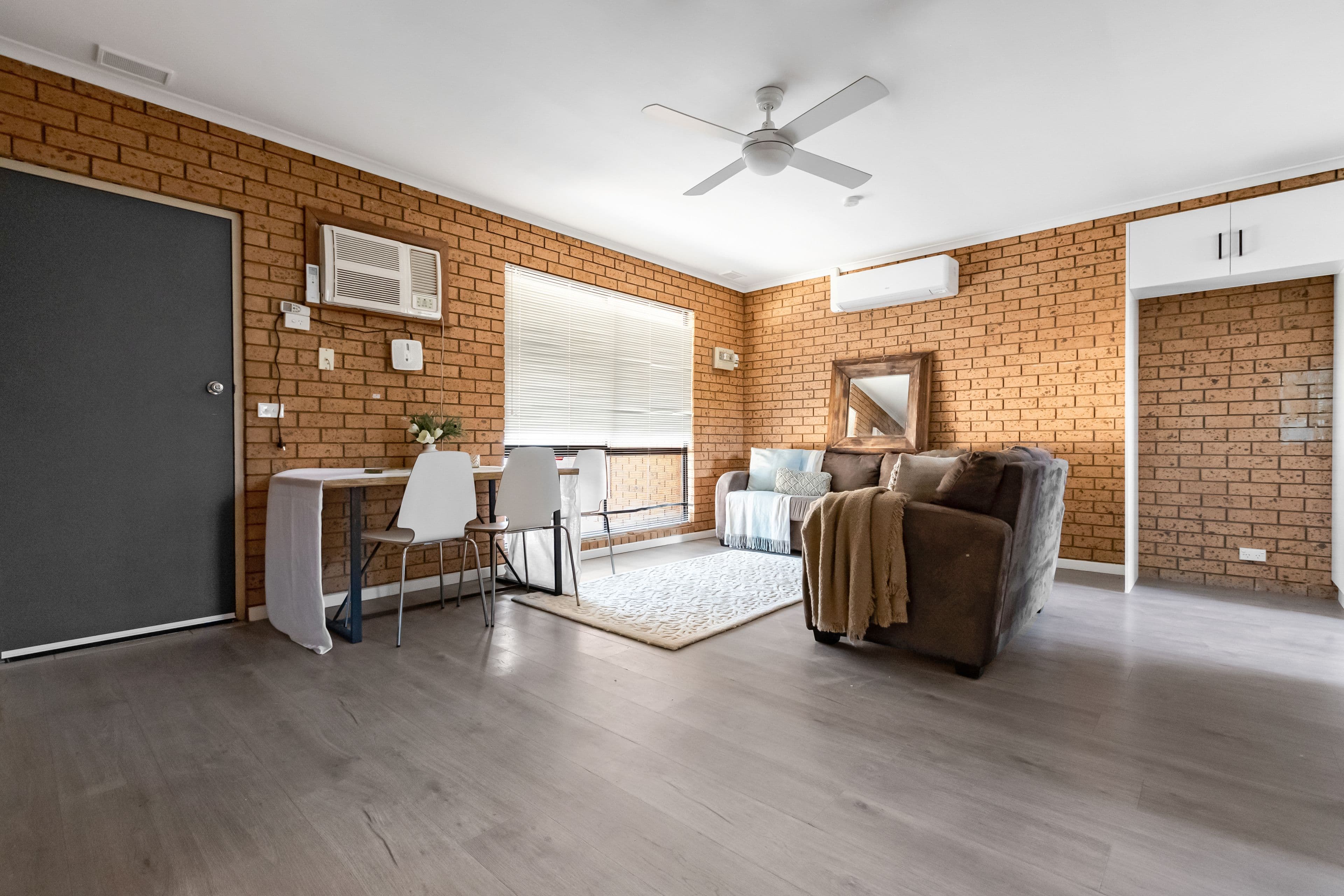 2 Eileen Street, Mildura VIC 3500, Mildura - Thumbnail 5