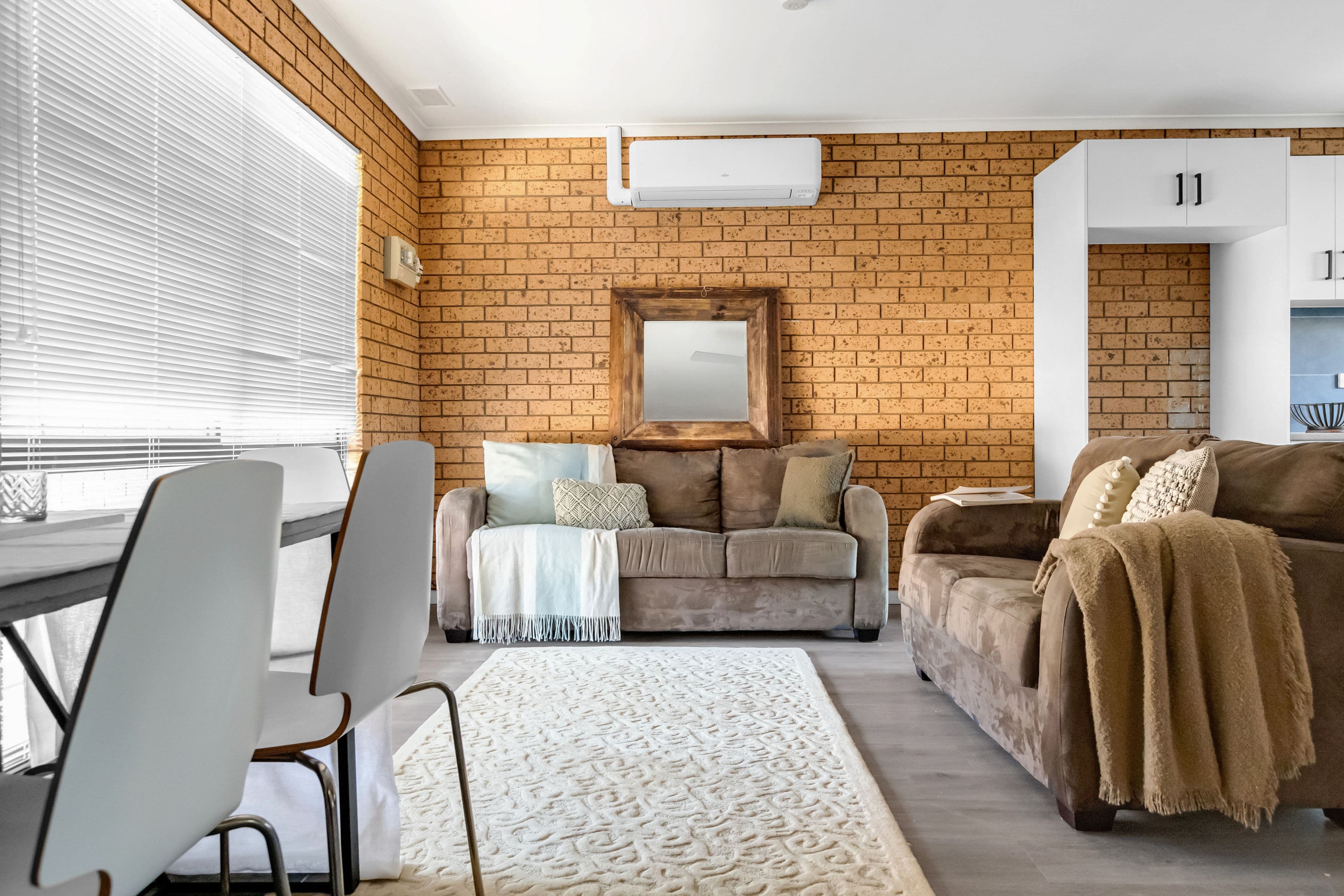 2 Eileen Street, Mildura VIC 3500, Mildura - Thumbnail 6
