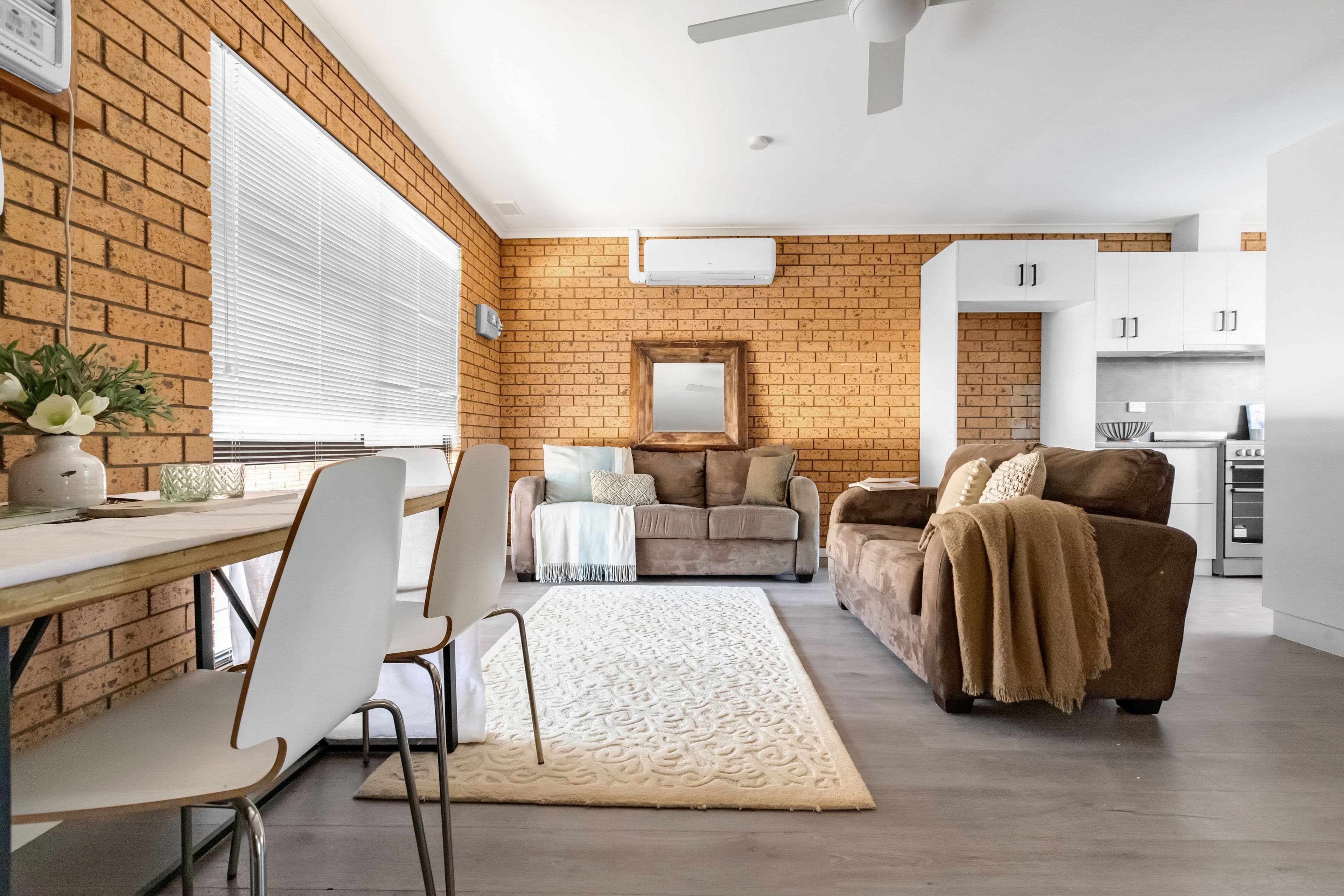 2 Eileen Street, Mildura VIC 3500, Mildura - Thumbnail 7