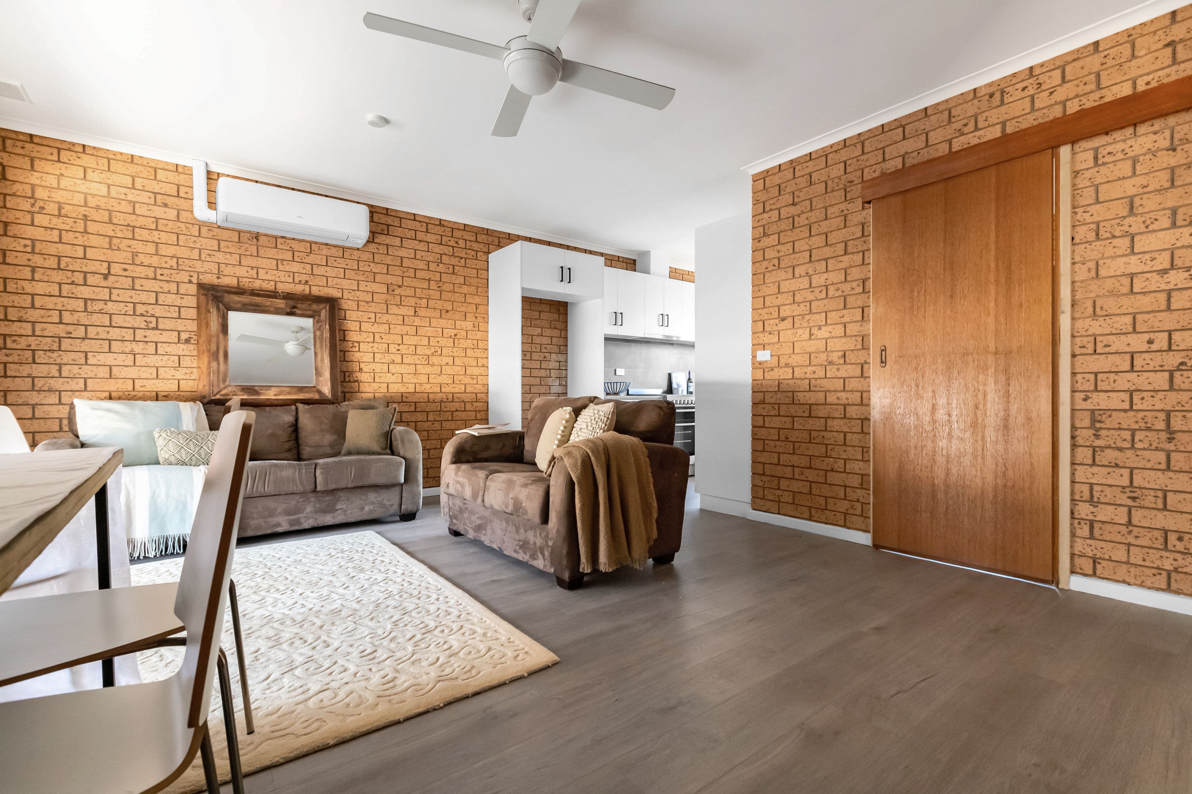 2 Eileen Street, Mildura VIC 3500, Mildura - Thumbnail 8
