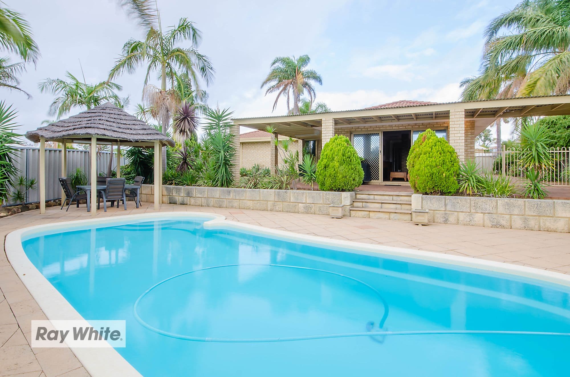 18 Asquith Court, Greenwood WA 6024, Greenwood - Image 1