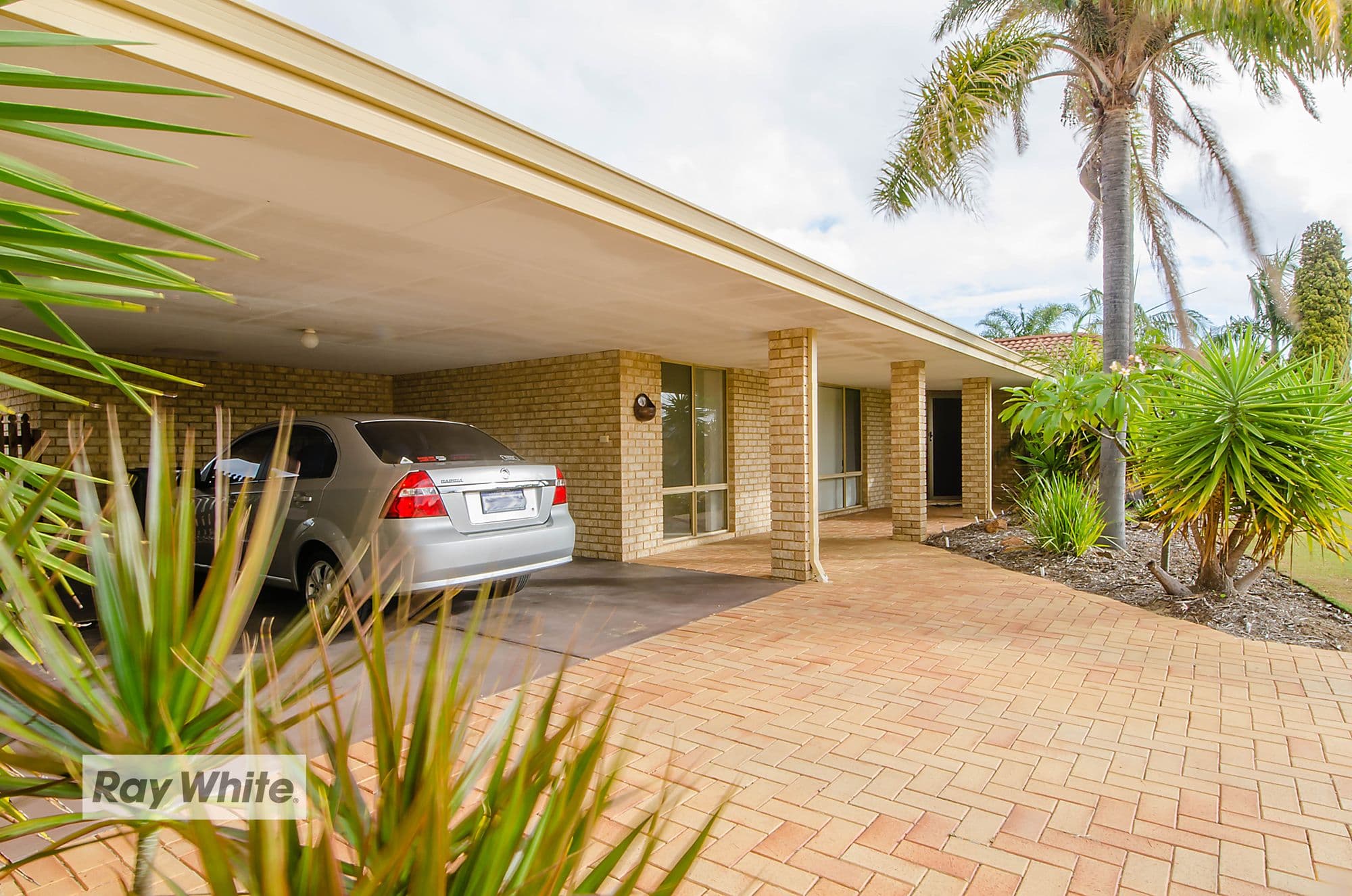 18 Asquith Court, Greenwood WA 6024, Greenwood - Thumbnail 2