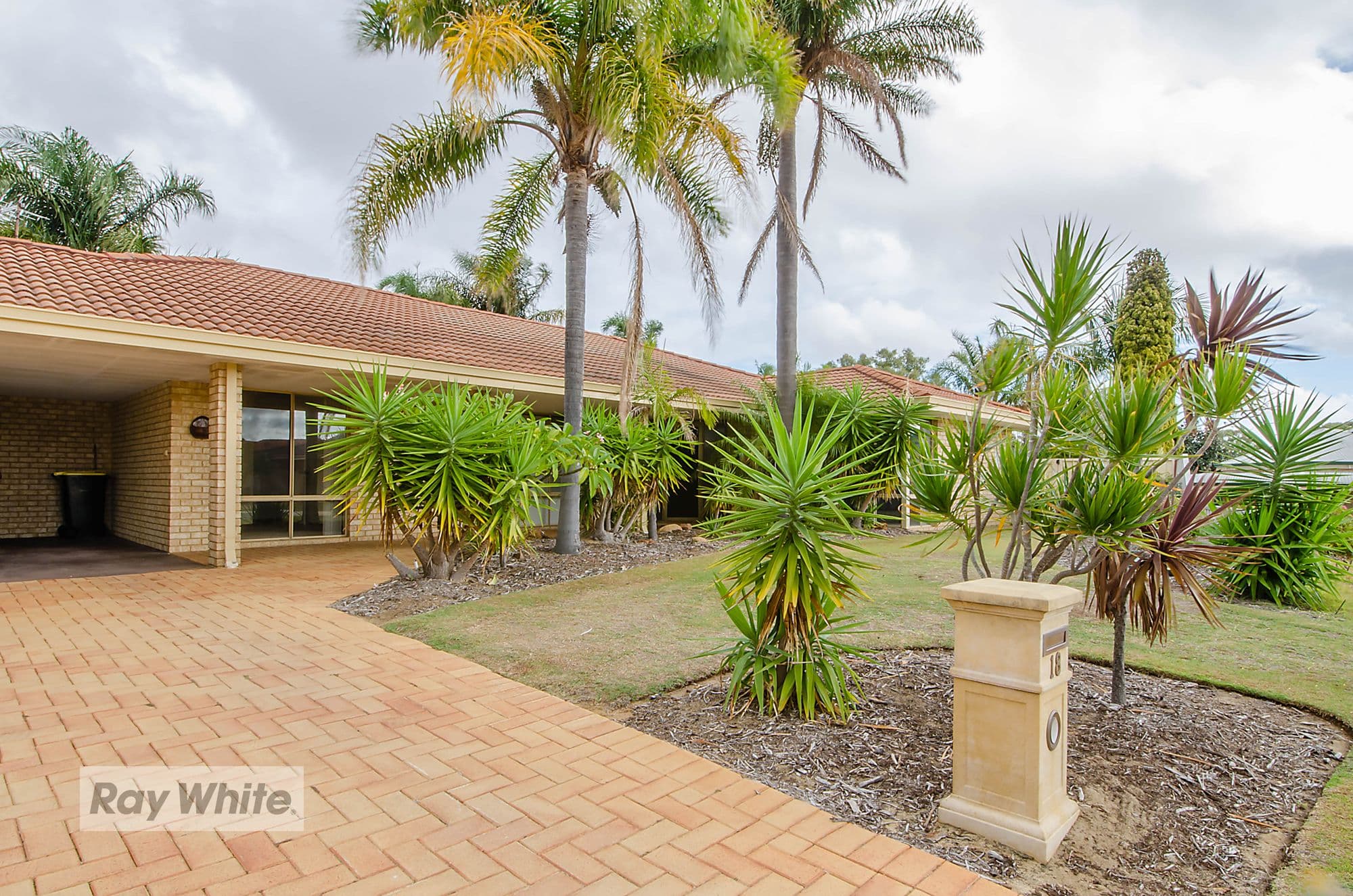 18 Asquith Court, Greenwood WA 6024, Greenwood - Thumbnail 3