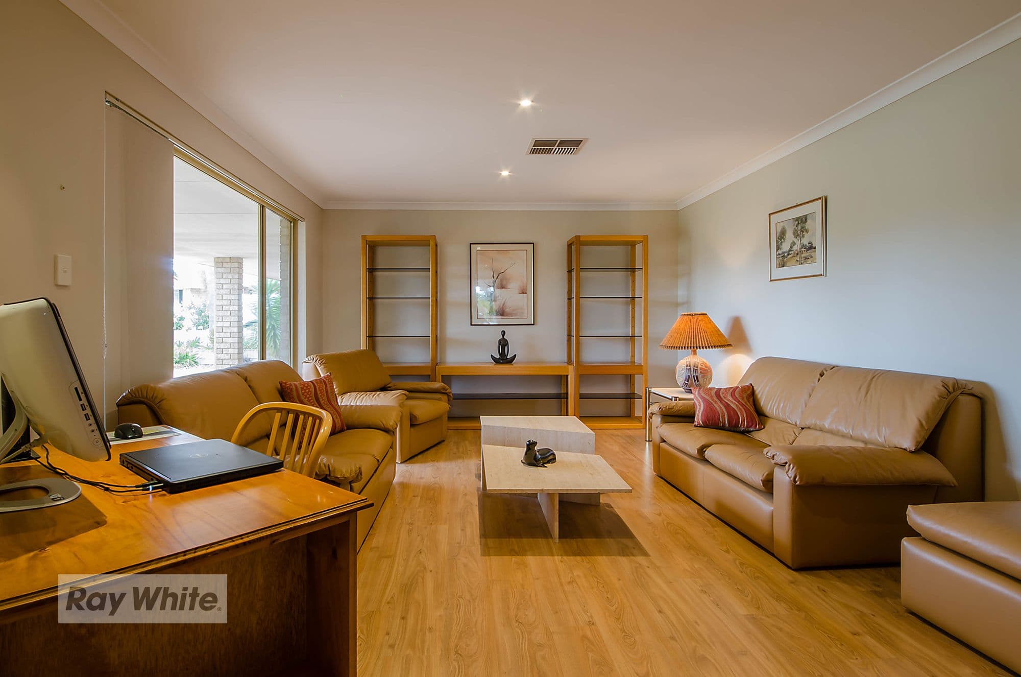 18 Asquith Court, Greenwood WA 6024, Greenwood - Thumbnail 4