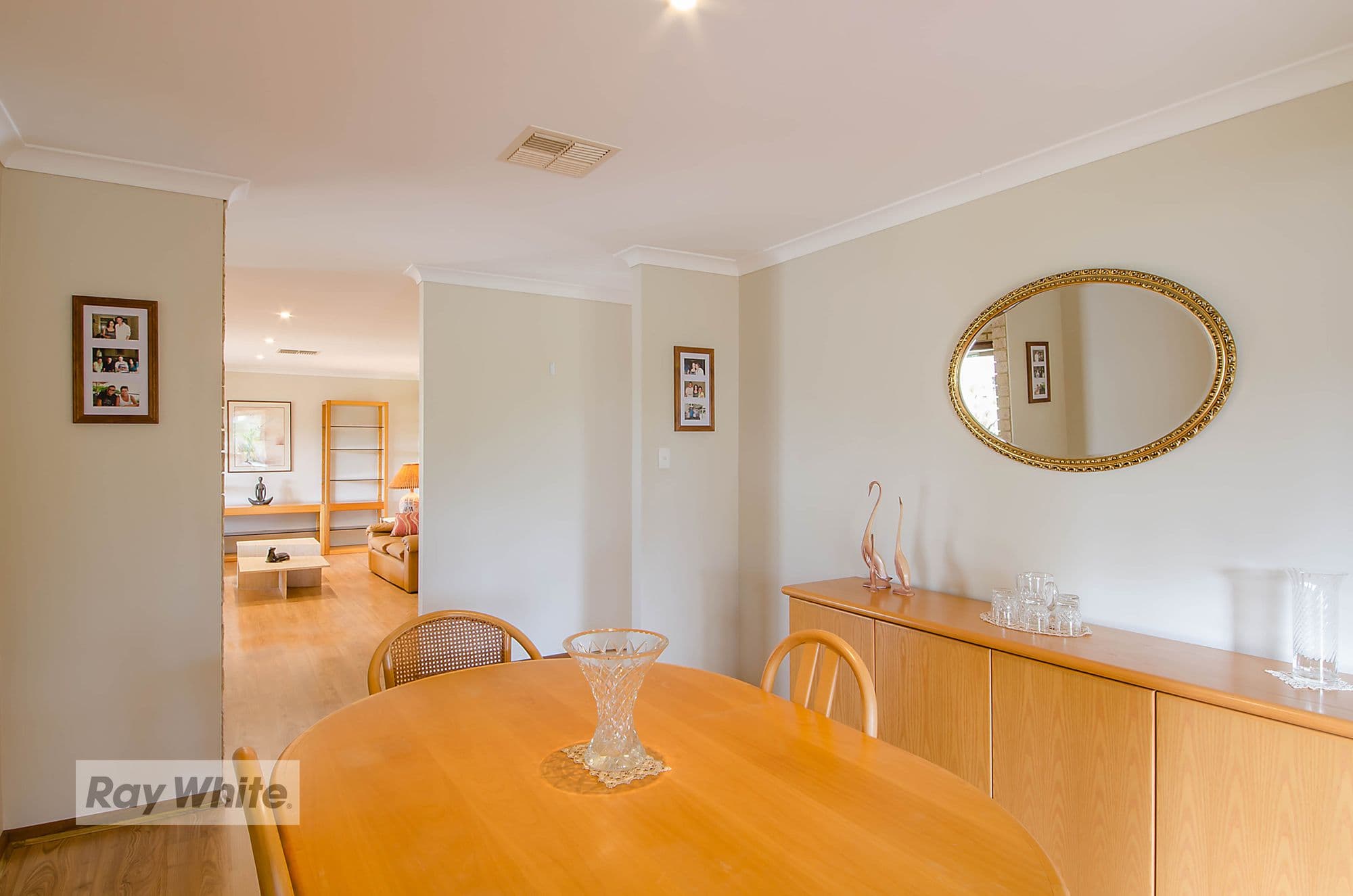 18 Asquith Court, Greenwood WA 6024, Greenwood - Thumbnail 5