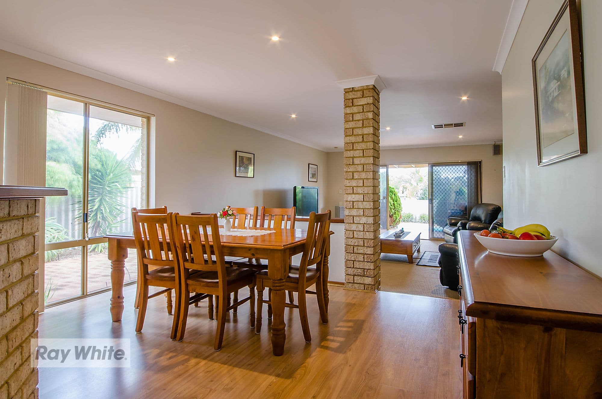 18 Asquith Court, Greenwood WA 6024, Greenwood - Thumbnail 6